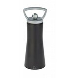Peugeot mlinček aleš 4006950029722 za sol | Shoptok.si