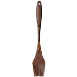 Orion Silikonska kuhinjska krtača SILLINIE 22 cm, (5000037446) Slike