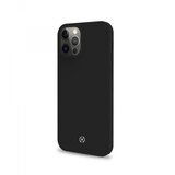 Celly poklopac Cromo za iPhone 12 Pro cijene