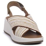 IgI&CO Sandali & Odprti čevlji Carola pisana | Shoptok.si