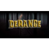 derange (pc) steam key global  derange (pc) steam key global Slike