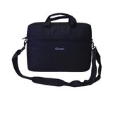  OKADE Torba za Notebook T27 17.3" | Eponuda.ba