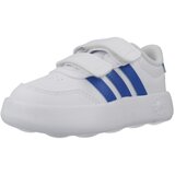 Adidas BREAKNET 3.0 CF I Bijela Cijene