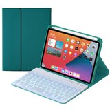 Royal Bailey Flip cover in Bluetooth Tipkovnica HY006D za iPad mini6, (21593618) Cene
