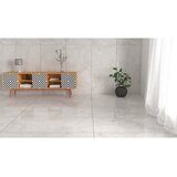 COLORTILE unutarnje podne pločice incredic silver 60x60 cm, 1. klasa, 1,44 m2 | shoptok.hr