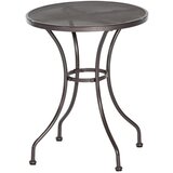 Gardenson Set Za Balkon Delos, 3-Delno | Shoptok.si