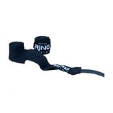 Ring bandažeri za ruke crni 2x3m RX BX021-3M | Eponuda.com