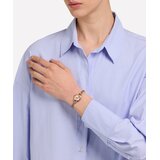  ROČNA URA FURLA WW00064011L3 | Shoptok.si