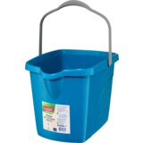 Profissimo nature Kanta 1 kom | ePonuda.com