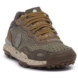 Satorisan Nizke superge Chacrona Laser pisana | Shoptok.si