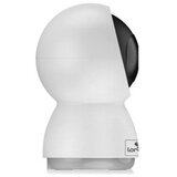 Lorelli Kamera za bebe WI-FTRINITY SPEED 17S | ePonuda.com
