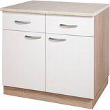 Boxxx KUHINJSKA SPODNJA OMARICA Cene