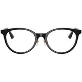Jimmy_Choo Naočare JC 3039D 5000 | ePonuda.com