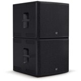 Ld Systems STINGER SUB 15 A G3, Aktivni subwoofer - - Audio-Kondric | Shoptok.si