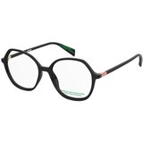 Levi's Naočare LV 1106 807 | Eponuda.com
