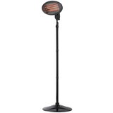 XXXL ZUNANJI GRELNIK | Shoptok.si