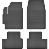 Motohobby gumene patosnice za Mazda 2 II (07-14) Cene