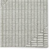 Catherine Lansfield Svijetlo zeleni tepih 120x170 cm Larsson – | shoptok.hr