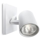 Philips Massive 53090/31/12 - Spot svetiljka RUNNER 1xGU10/50W/230V | Eponuda.com
