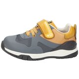 Biomecanics Nizke superge - Siva | Shoptok.si