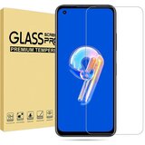 INF Zaščita zaslona iz kaljenega stekla za ASUS (2 paketa) ASUS ROG telefon 6, (21783878) | Shoptok.si