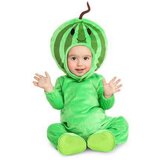My other Me svečana odjeća za bebe Lubenica 7-12 Mjeseci | shoptok.hr