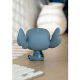 Funko bobble figure disney - lilo & stitch pop! - stitch seated | Eponuda.com