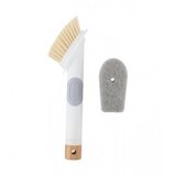 ALPINA HOME Četka za pranje posuđa sa dispanzerom 8684 | Eponuda.ba