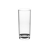  Kozarec za Dolgo Pijačo, Polikarbonat, 350ml | Shoptok.si