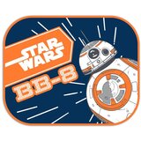 Seven za&amp;scaron;tita od sunca Star Wars Slike