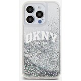 Dkny Ovitek za telefon Vijolična | Shoptok.si