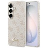  maska guess 4G script magsafe za samsung S26/ S941B roze | Eponuda.com