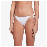 Nike String bikini bottom | ePonuda.com