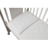 Magic baby ljetna posteljina bez plahte | shoptok.hr