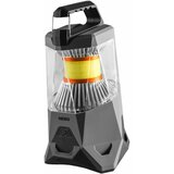 Nebo Galileo™ 500 Rechargeable Cene