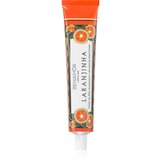 Benamôr Laranjinha Creme de Mãos Energizante krema za roke 50 ml Cene