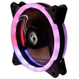 Chieftec ventilator AF-12RGB | Shoptok.si