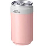  OVLAZIVAC ZRAKA ZA AUTO LIMENKA HF08 PINK XO | Eponuda.ba