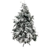 Other novogodišnja jelka HSJ-150 150 cm snežna jelka Cene