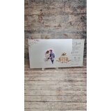  Izvlečna vabila - poročno vabilo izvpo 11 | Shoptok.si