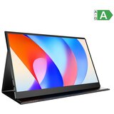 UPerfect Usetup, monitor Usetup E7, IPS, 16inch Cene