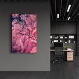 Wallity slika CAM-2032, 35 x 55 cm Cene