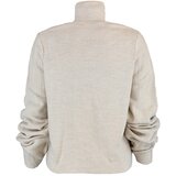 Trendyol Ženski džemper | Eponuda.ba