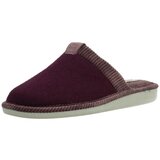 Vulladi 7070 022 Bordo u