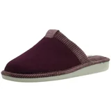 Nogavice 7070 022 Bordo