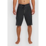 O'neill Superfreak Re-Issue Y2K 22" Boardshorts black re / issue Cene