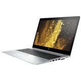 HP Obnovljeno - kot novo - Elitebook 850 G6 A klasa, (22033043) u