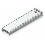 Ubiquiti adapter za disk M.2 SSD UACC-SSD-Tray Cene