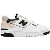 New Balance muške patike Bb550 BB550ESI Cene