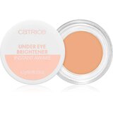 Catrice Under Eye Brightener highlighter protiv podočnjaka nijansa 015 Light Nude 4.2 g Cijene
